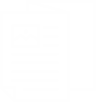 Brochure logo