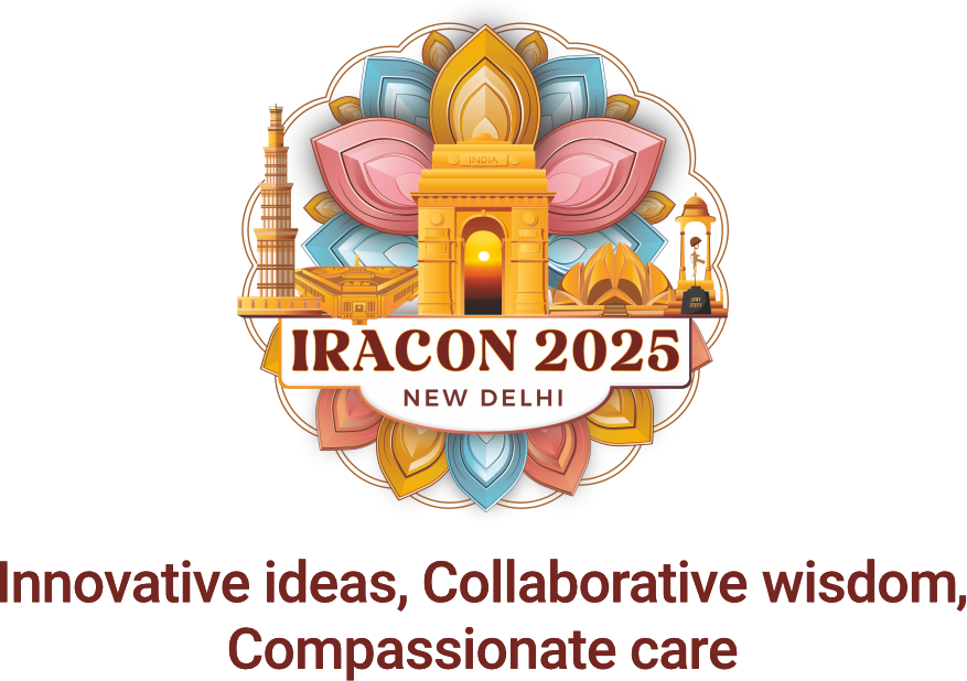 Left Logo