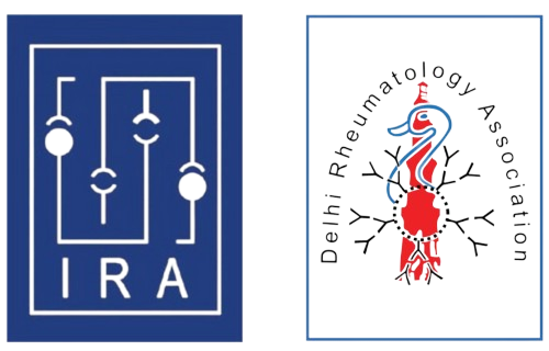 Right Logo 1