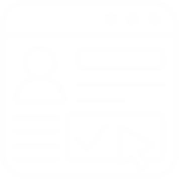 Online logo