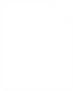 Scientific logo